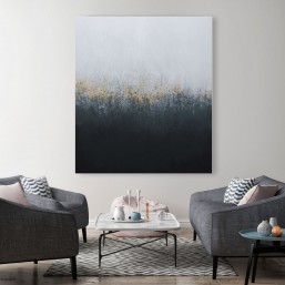 Oryginalne dekoracje ścienne do wnętrz prywatnych i komercyjnych - Katarzyna Górska Oryginalne dekoracje ścienne do wnętrz prywatnych i komercyjnych - Katarzyna Górska