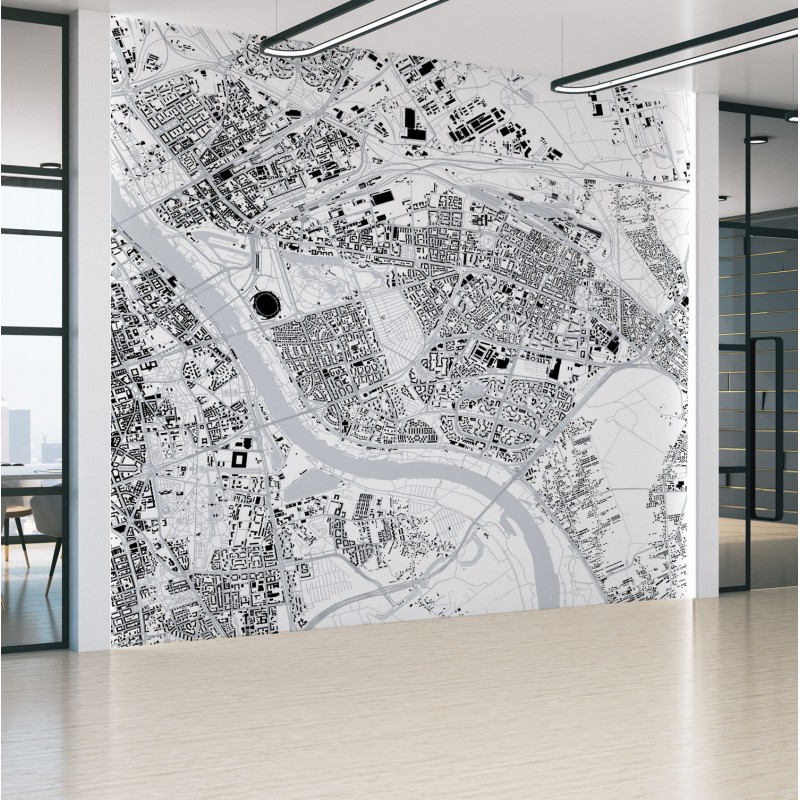 Fototapeta Praga-Południe Fototapeta Praga-Południe