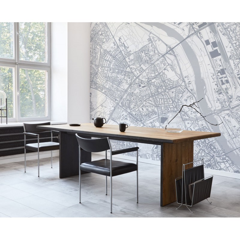 Odporne na zmywanie fototapety do biur Odporne na zmywanie fototapety do biur