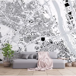 Nowoczesne fototapety Warszawa Nowoczesne fototapety Warszawa