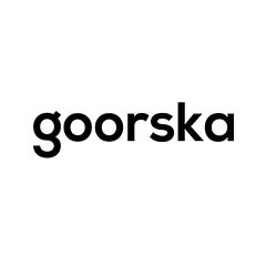 Goorska